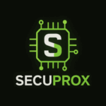 secuprox